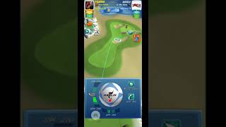 Golf Clash - ٢٠١٩-٠٧-٢٣