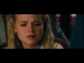 Endless Love David S Past 2014 Alex Pettyfer Gabriella Wilde ...