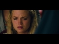 Endless Love Movie Dd S Past 2014 Alex Pettyfer Gabriella ...