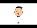 Mongolian Gangnam Style images Mongolian Gangnam Style