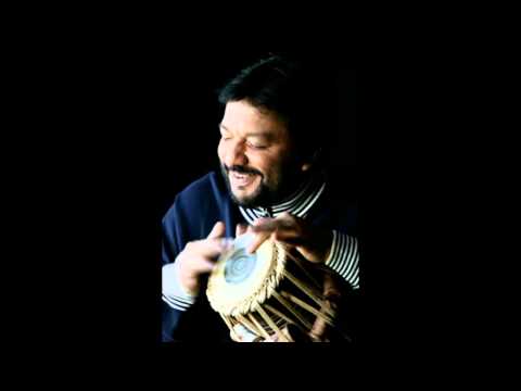 Teri Justajoo (Saaware)