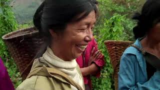 shodhyatra