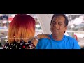 Chirutha Telugu Full Movie Part 8 Ram Charan Neha Sharma images Chirutha Telugu Full Movie Part 8 Ram Charan Neha Sharma