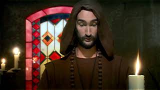 The Historians Saison 1 Kaamelott Épisode 2 Arthur Et Sa Légende