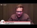 CCA Ask Me Anything with Ryan Fry