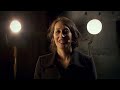 Laleina Video preview