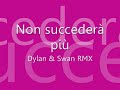 TT Orchestra - Non succederà più [Dylan & Swan Radio Remix].2012