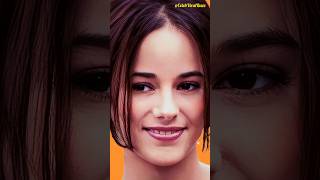 Alizee - Moi Super Sweet And Irresistible 67