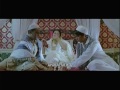 Happy Ending Full Song Tees Maar Khan Feat Akshay Kumar
