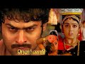 பெளர்ணமி தமிழ் திரைப்படம்| Pournami Tamil Full HD Movie |