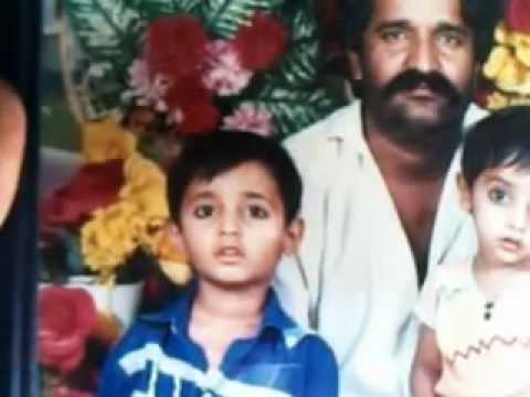laila o laila salim javed (sohail awan...