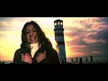 Alles Ändert Sich Video preview