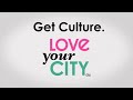 Culture