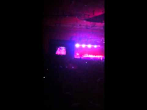 Teri yaad saath hai-Namastey London-Rahat Fateh Ali Khan Live...