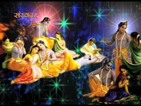 Yeh To Bata De - Mohan Muraliyawale - Alka Goyal