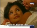 مسلسل الام خفيه 2/26 مسلسل الام خفيه 2/26