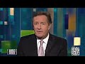 Piers Morgan vs. Alex Jones on "Piers Morgan Tonight" (Full Interview)