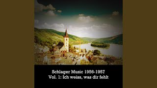 Watch Caterina Valente Das Hab Ich Gleich Gewusst video