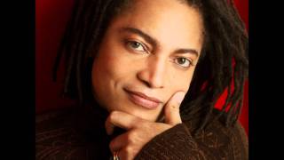 Watch Terence Trent Darby The Birth Of Maudie video