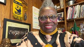Capital City Area Black History Program TODAY and TOMORROW morning!