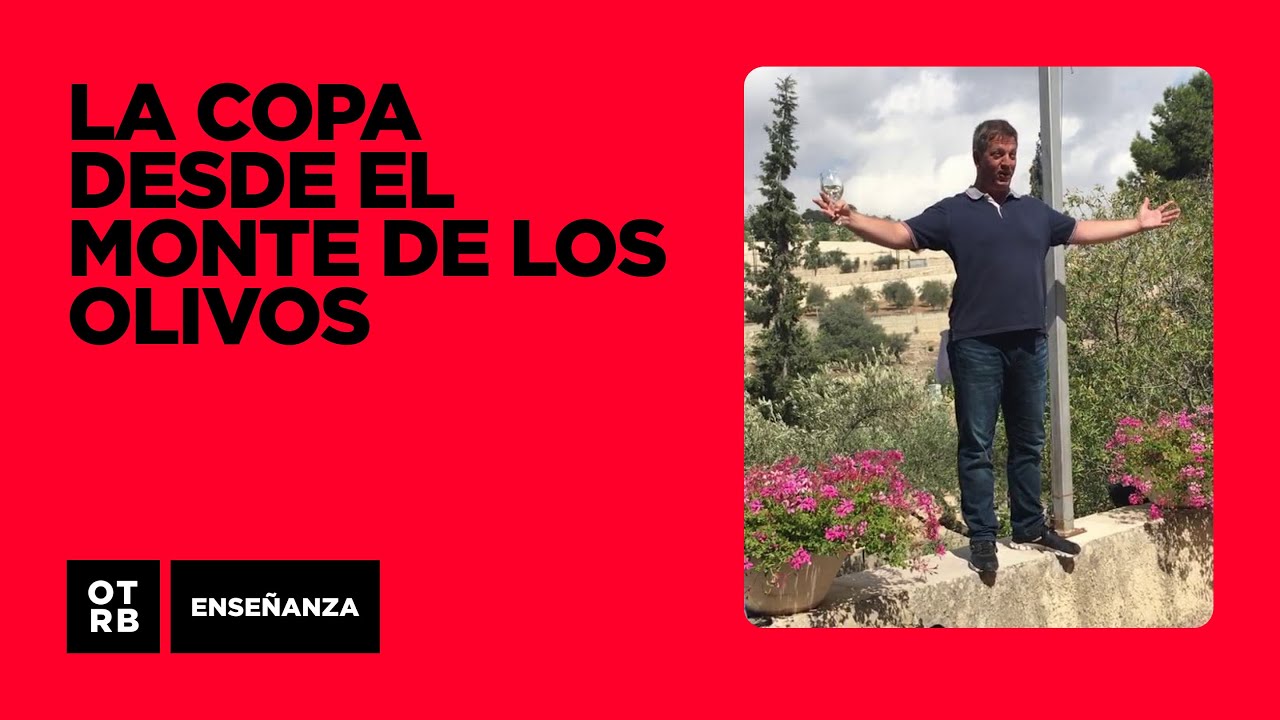 Predicaciones Evangelísticas