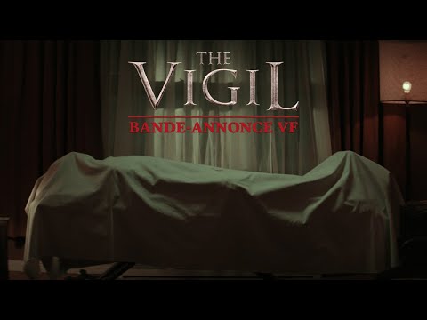 The Vigil