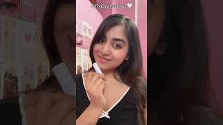 Bioderma Atoderm Stick Review