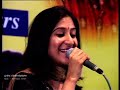 Vizhiyil Un Vizhiyil | Kireedam | Mukesh | Swetha Mohan | G.V.Prakash | Ajith Melody songs