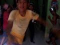 Kenanga2 Bergoyang Harlem Shake images Kenanga2 Bergoyang Harlem Shake