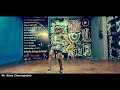 Cute Kids & Beautiful Dance | Hook Up Song Dance | Student Of The Year 2 | Tiger Shroff | Mr. Blaze