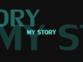 view My Story (Remix)