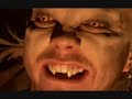 The Lost Boys: Carfax Abbey - Cry Little Sister