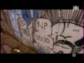 MS13 Mara Salvatrucha le gang qui fait trembler l&