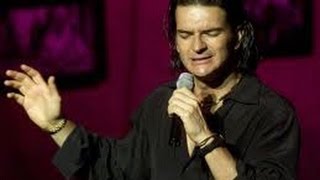 Watch Ricardo Arjona Para Que Me Quieras Como Quiero video