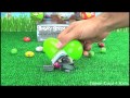 Angry Birds Movie 3 More Funny Than Flappy Bird Epic images Angry Birds Movie 3 More Funny Than Flappy Bird Epic