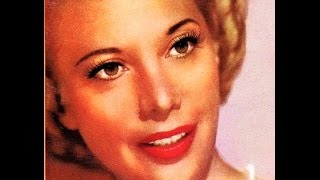 Watch Dinah Shore I Could Have Danced All Night video