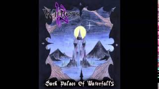 Watch 13 Winters Dark Palace Of Waterfalls video
