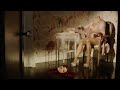 Broken Girls - Gabbie Hanna (Official Video)