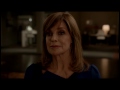 Brave New World - I'm Worse | Dallas | TNT