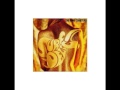 The Surf Coasters - Hava Nagila