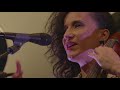 The World Is Blue Video preview
