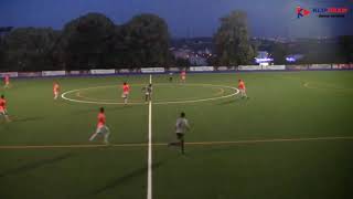 NSMkr27XoBs Video Image