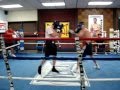 WALTER MATTHYSSE VS SOTO CARA -EE-UU 4.MPG