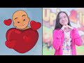 image Promo Line Malaysia Upin Ipin Official Account With Free Stickers