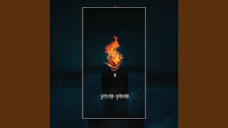 Yanar Yanar