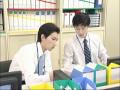 Vol.21 オフィスの事務改善 ムダをなくして仕事の効率アップ