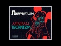 Asparuh - Mnml TechniZm (Original mix) .mp4