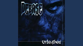 Watch Debase Symphony For The Unholy video