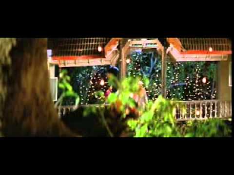 yanda kartavya aahe movie