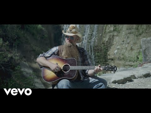 Whiskey Bound Video